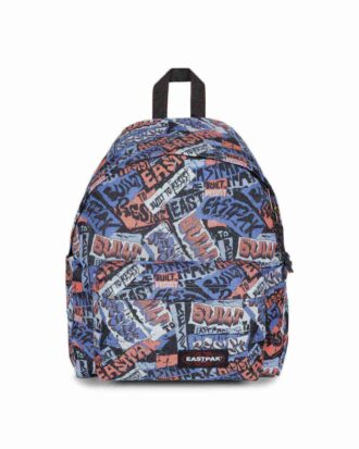 Eastpak DAY PAK’R Eastpak DAY PAK’R