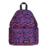 Eastpak DAY PAK’R Eastpak DAY PAK’R