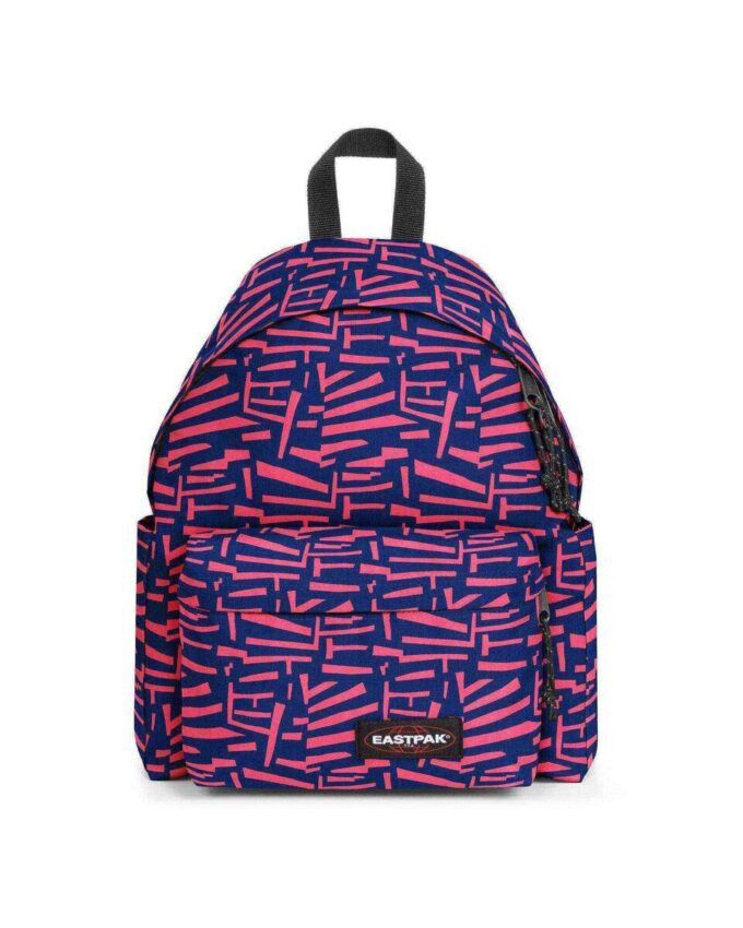 Eastpak DAY PAK’R Eastpak DAY PAK’R