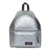 Eastpak DAY PAK’R Eastpak DAY PAK’R
