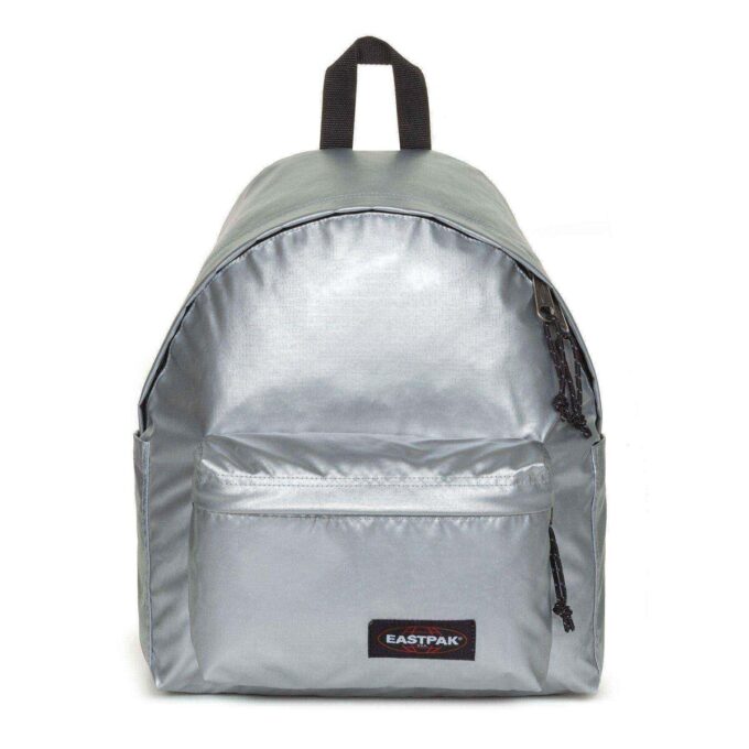 Eastpak DAY PAK’R Eastpak DAY PAK’R