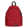 Eastpak DAY PAK’R Eastpak DAY PAK’R