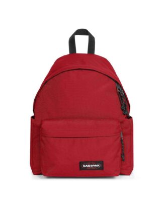 Eastpak DAY PAK’R Eastpak DAY PAK’R