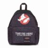 Eastpak DAY PAK’R Eastpak DAY PAK’R