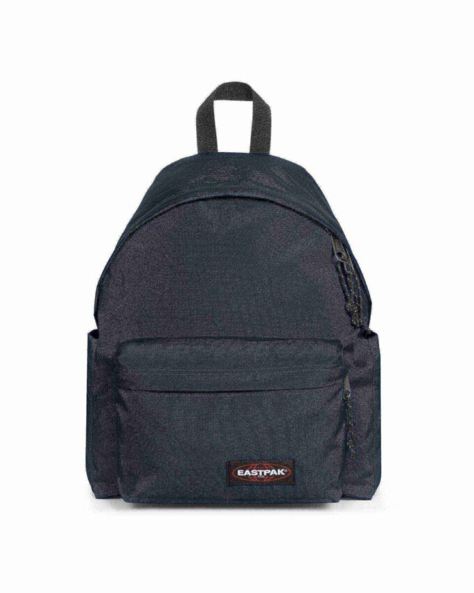 Eastpak DAY PAK’R Eastpak DAY PAK’R