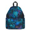 Eastpak DAY PAK’R Eastpak DAY PAK’R
