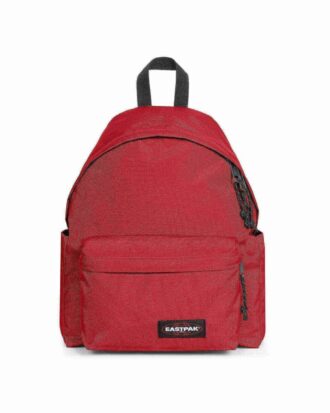 Eastpak DAY PAK’R