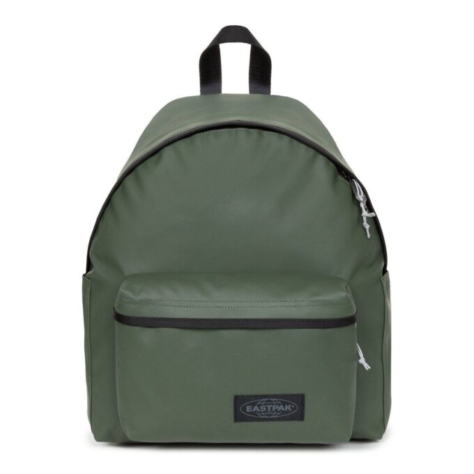 Eastpak DAY PAK’R Eastpak DAY PAK’R