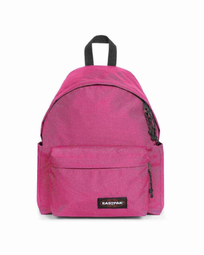 Eastpak DAY PAK’R Eastpak DAY PAK’R