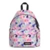 Eastpak DAY PAK’R Eastpak DAY PAK’R