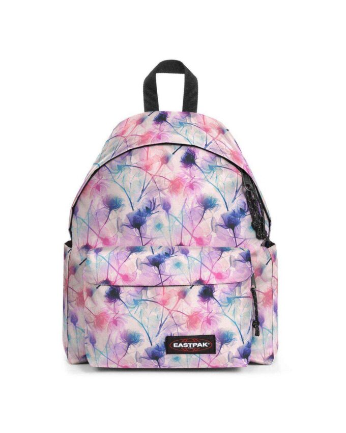 Eastpak DAY PAK’R Eastpak DAY PAK’R