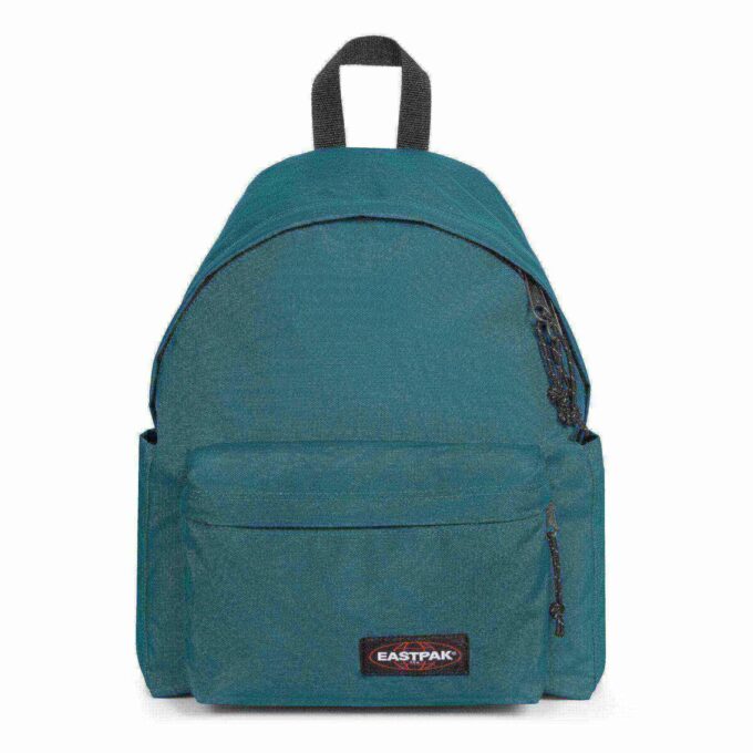 Eastpak DAY PAK’R Eastpak DAY PAK’R