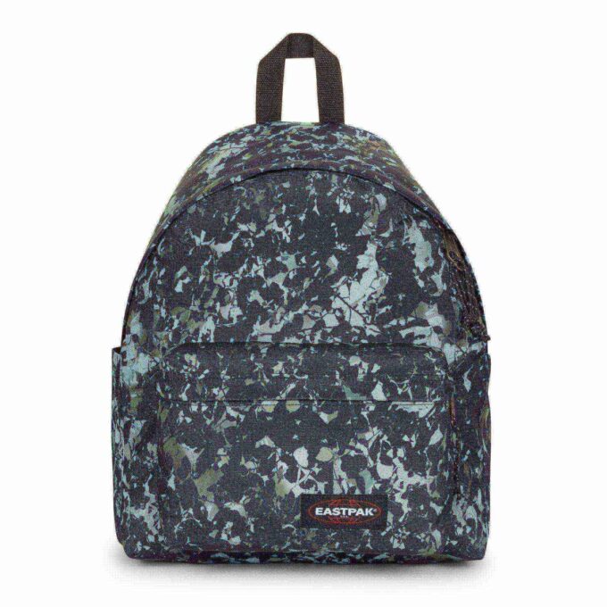 Eastpak DAY PAK’R Eastpak DAY PAK’R