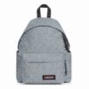 Eastpak DAY PAK’R Eastpak DAY PAK’R
