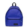 Eastpak DAY PAK’R Eastpak DAY PAK’R