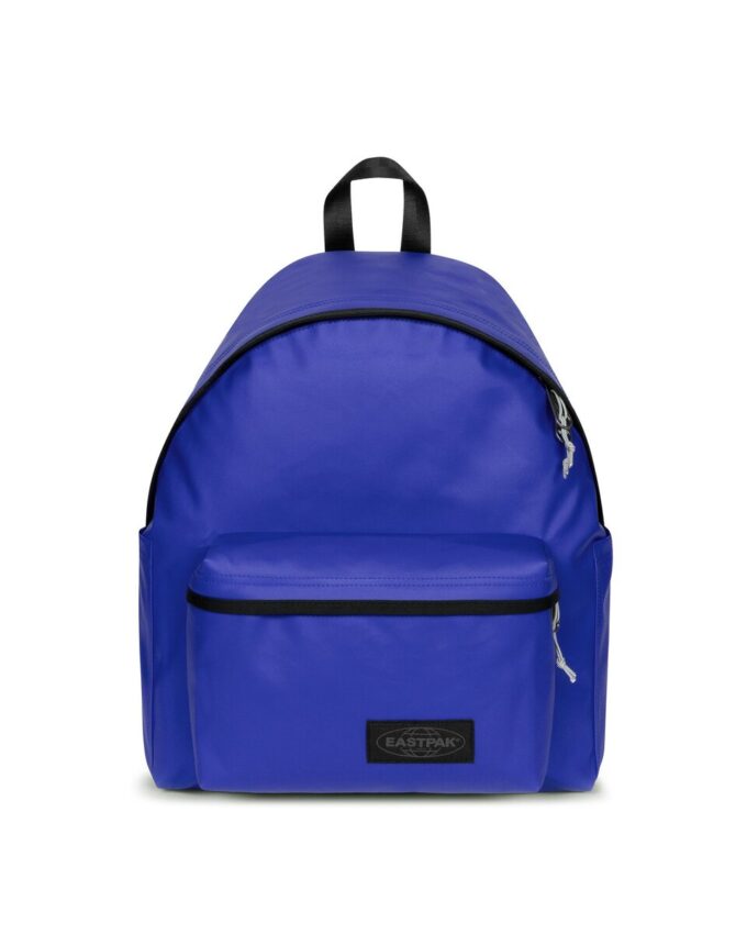 Eastpak DAY PAK’R Eastpak DAY PAK’R