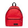 Eastpak DAY PAK’R Eastpak DAY PAK’R