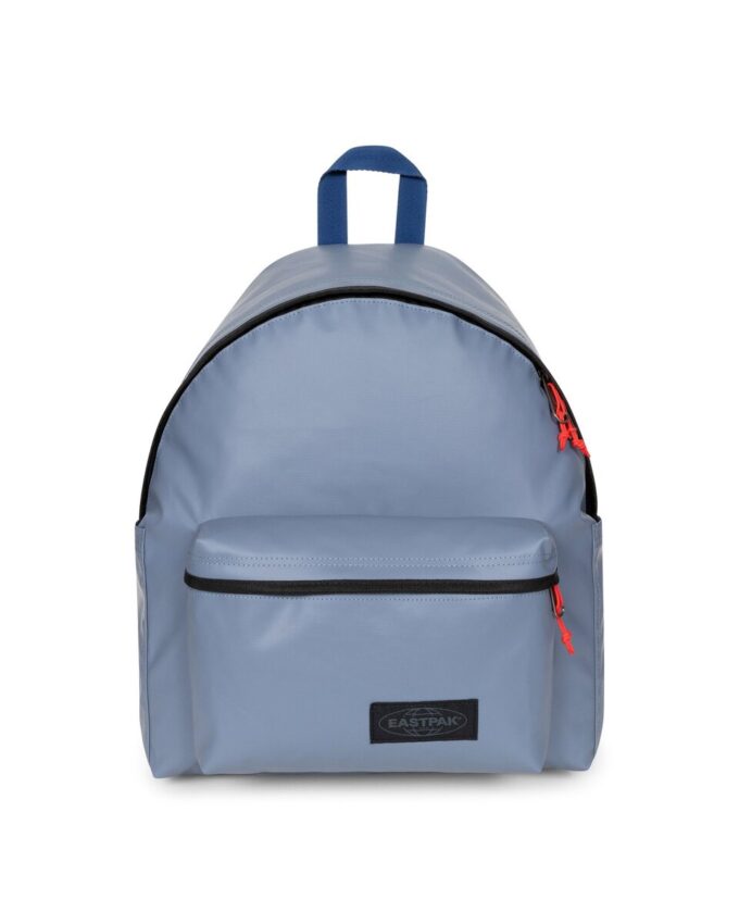 Eastpak DAY PAK’R Eastpak DAY PAK’R
