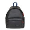 Eastpak DAY PAK’R Eastpak DAY PAK’R