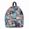 Eastpak DAY PAK’R Eastpak DAY PAK’R