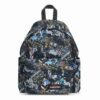 Eastpak DAY PAK’R Eastpak DAY PAK’R