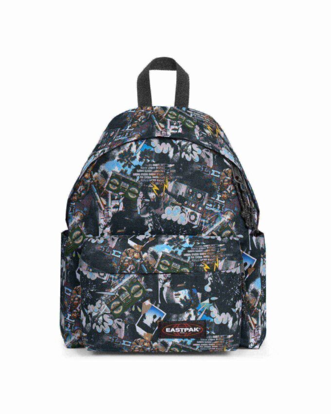 Eastpak DAY PAK’R Eastpak DAY PAK’R