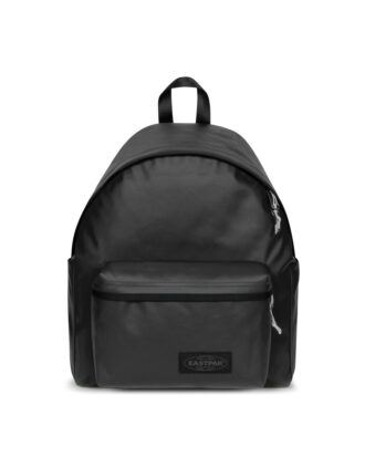 Eastpak DAY PAK’R Eastpak DAY PAK’R