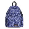 Eastpak DAY PAK’R Eastpak DAY PAK’R