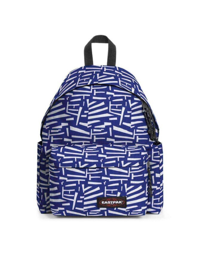Eastpak DAY PAK’R Eastpak DAY PAK’R