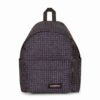 Eastpak DAY PAK’R Eastpak DAY PAK’R