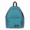 Eastpak DAY PAK’R Eastpak DAY PAK’R