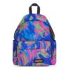 Eastpak DAY PAK’R Eastpak DAY PAK’R