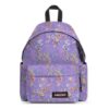 Eastpak DAY PAK’R Eastpak DAY PAK’R