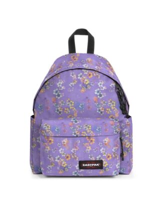 eastpak day pak r 1 54 330x413 - Eastpak DAY PAK'R