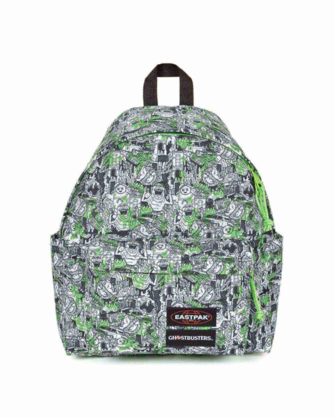 Eastpak DAY PAK’R Eastpak DAY PAK’R