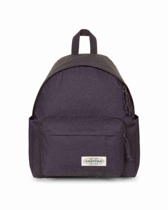 Eastpak DAY PAK’R Eastpak DAY PAK’R