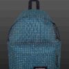 Eastpak DAY PAK’R Eastpak DAY PAK’R