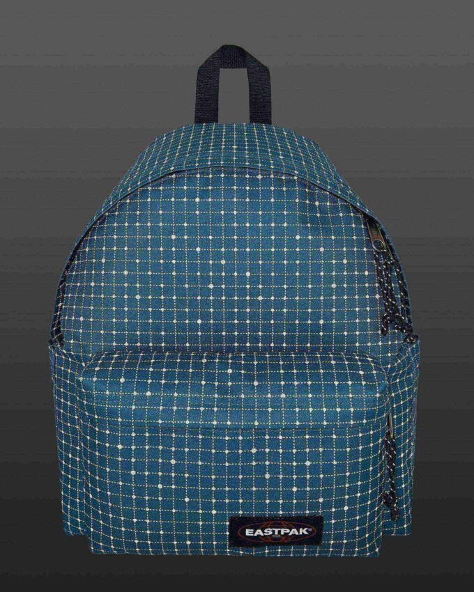 Eastpak DAY PAK’R Eastpak DAY PAK’R