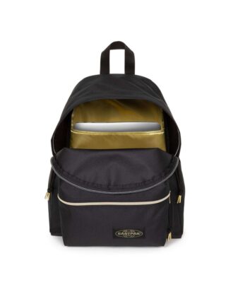 Eastpak DAY PAK’R