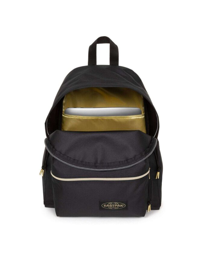 Eastpak DAY PAK’R Eastpak DAY PAK’R