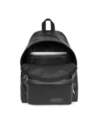 Eastpak DAY PAK’R Eastpak DAY PAK’R