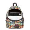 Eastpak DAY PAK’R Eastpak DAY PAK’R