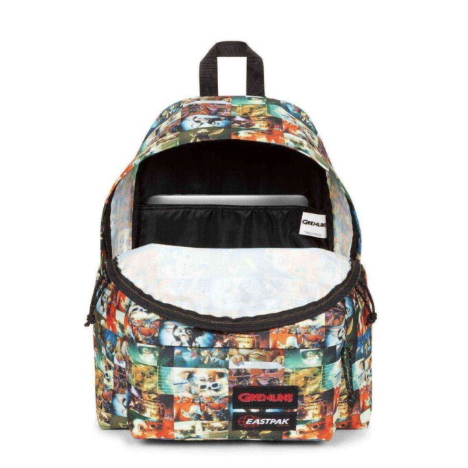 Eastpak DAY PAK’R Eastpak DAY PAK’R