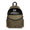 Eastpak DAY PAK’R Eastpak DAY PAK’R