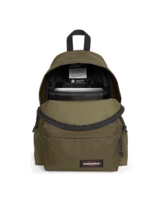 Eastpak DAY PAK’R Eastpak DAY PAK’R