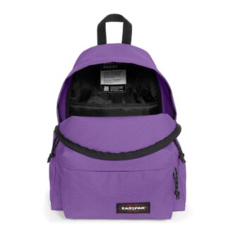 Eastpak DAY PAK’R Eastpak DAY PAK’R
