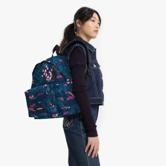 Eastpak DAY PAK’R Eastpak DAY PAK’R