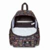 Eastpak DAY PAK’R Eastpak DAY PAK’R