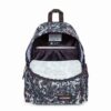 Eastpak DAY PAK’R Eastpak DAY PAK’R