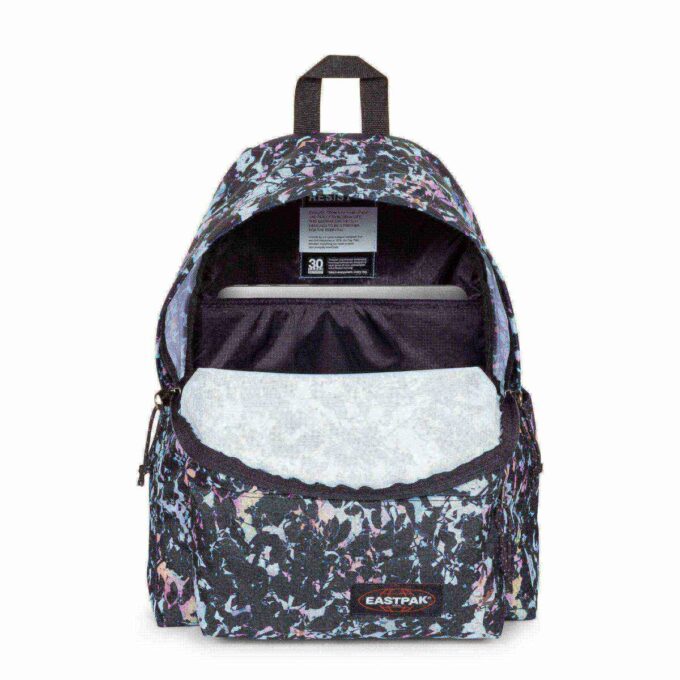 Eastpak DAY PAK’R Eastpak DAY PAK’R